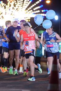 BIB: 
                            <button type="button" onclick="openModal(23058959)" class="btn btn-primary btn-sm float-right btn-popup" data-toggle="modal" data-target=".modal-high-quality">
                        <i class="fas fa-shopping-cart"></i> Add to Cart
                    </button>
                                            <button type="button" onclick="isThisMe(23058959, true)" class="btn btn-success btn-sm float-right btn-popup btn-isme hidden" data-toggle="tooltip" data-placement="bottom" title="นี่คือรูปของคุณใช่ไหม คลิกที่นี่เพื่อเอาเข้าอัลบั้ม">
                        <i class="fas fa-plus"></i> Add to album
                    </button>
                    <button type="button" onclick="isThisMe(23058959, false)" class="btn btn-warning btn-sm float-right btn-popup btn-isnotme hidden">
                        <i class="fas fa-ban"></i> Remove from album
                    </button>